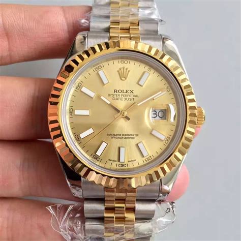 costo de un rolex|rolex usados en venta.